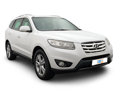 Hyundai Santa Fe-img